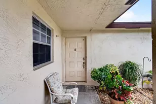 5050 Nesting Way, Delray Beach, FL 33484 - Photo 4