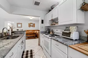 5050 Nesting Way, Delray Beach, FL 33484 - Photo 22