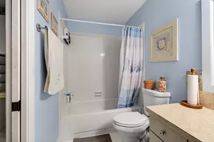 5050 Nesting Way, Delray Beach, FL 33484 - Photo 30