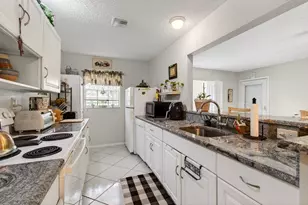 5050 Nesting Way, Delray Beach, FL 33484 - Photo 18