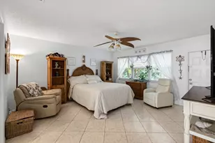 5050 Nesting Way, Delray Beach, FL 33484 - Photo 26