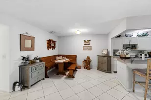 5050 Nesting Way, Delray Beach, FL 33484 - Photo 14