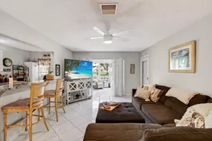 5050 Nesting Way, Delray Beach, FL 33484 - Photo 16