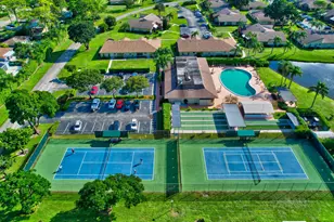 5050 Nesting Way, Delray Beach, FL 33484 - Photo 36