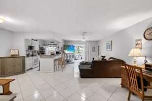5050 Nesting Way, Delray Beach, FL 33484 - Photo 12