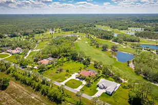 18680 SE Old Trail Dr E, Jupiter, FL 33478 - Photo 54