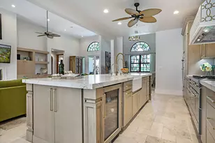 18680 SE Old Trail Dr E, Jupiter, FL 33478 - Photo 22