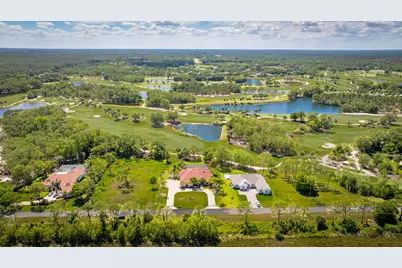 18680 SE Old Trail Drive E, Jupiter, FL 33478 - Photo 1