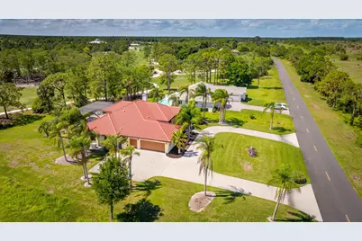 18680 SE Old Trail Drive E, Jupiter, FL 33478 - Photo 56