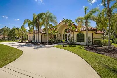 18680 SE Old Trail Drive E, Jupiter, FL 33478 - Photo 50