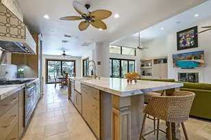 18680 SE Old Trail Dr E, Jupiter, FL 33478 - Photo 24