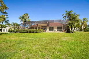 18680 SE Old Trail Dr E, Jupiter, FL 33478 - Photo 48