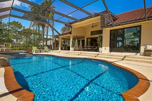 18680 SE Old Trail Dr E, Jupiter, FL 33478 - Photo 46