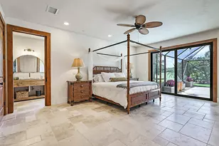 18680 SE Old Trail Dr E, Jupiter, FL 33478 - Photo 28