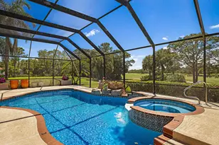 18680 SE Old Trail Dr E, Jupiter, FL 33478 - Photo 46