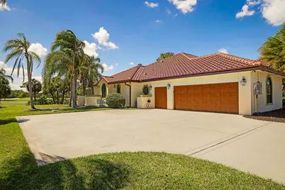 18680 SE Old Trail Drive E, Jupiter, FL 33478 - Photo 56