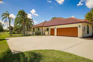 18680 SE Old Trail Dr E, Jupiter, FL 33478 - Photo 56