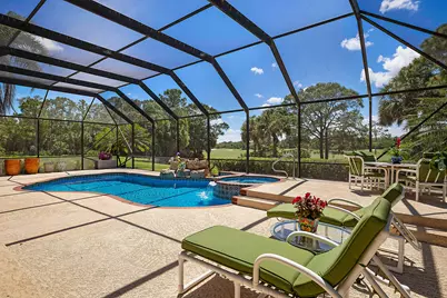 18680 SE Old Trail Drive E, Jupiter, FL 33478 - Photo 44