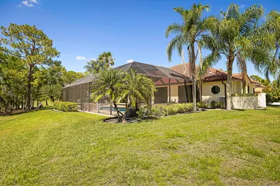 18680 SE Old Trail Drive E, Jupiter, FL 33478 - Photo 50