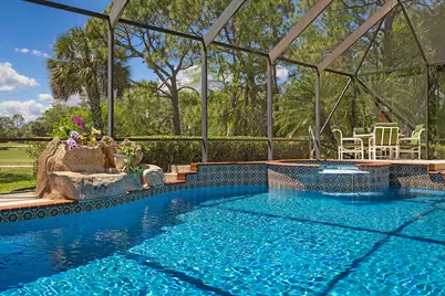 18680 SE Old Trail Drive E, Jupiter, FL 33478 - Photo 42