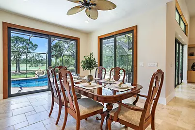 18680 SE Old Trail Drive E, Jupiter, FL 33478 - Photo 22