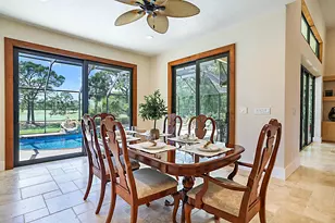 18680 SE Old Trail Dr E, Jupiter, FL 33478 - Photo 22