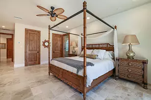 18680 SE Old Trail Dr E, Jupiter, FL 33478 - Photo 32