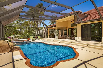 18680 SE Old Trail Drive E, Jupiter, FL 33478 - Photo 48