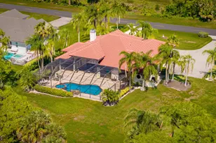 18680 SE Old Trail Dr E, Jupiter, FL 33478 - Photo 56