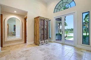 18680 SE Old Trail Dr E, Jupiter, FL 33478 - Photo 8