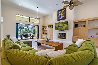 18680 SE Old Trail Drive E, Jupiter, FL 33478 - Photo 18