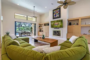18680 SE Old Trail Dr E, Jupiter, FL 33478 - Photo 18