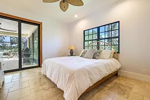18680 SE Old Trail Dr E, Jupiter, FL 33478 - Photo 36