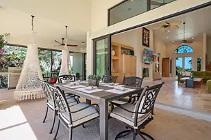 18680 SE Old Trail Dr E, Jupiter, FL 33478 - Photo 38