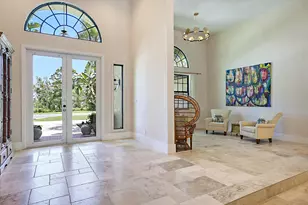 18680 SE Old Trail Dr E, Jupiter, FL 33478 - Photo 8