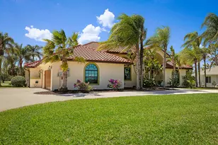 18680 SE Old Trail Dr E, Jupiter, FL 33478 - Photo 52