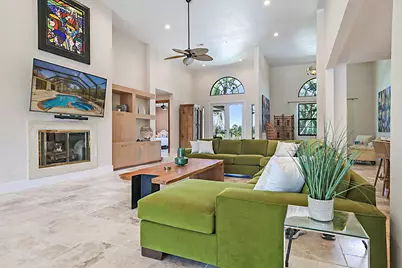 18680 SE Old Trail Drive E, Jupiter, FL 33478 - Photo 10