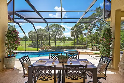 18680 SE Old Trail Drive E, Jupiter, FL 33478 - Photo 2
