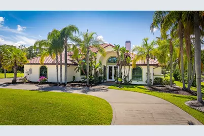 18680 SE Old Trail Drive E, Jupiter, FL 33478 - Photo 4