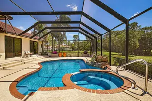 18680 SE Old Trail Dr E, Jupiter, FL 33478 - Photo 44