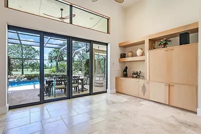 18680 SE Old Trail Drive E, Jupiter, FL 33478 - Photo 16