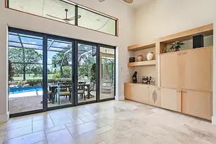 18680 SE Old Trail Dr E, Jupiter, FL 33478 - Photo 16