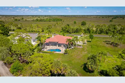 18680 SE Old Trail Drive E, Jupiter, FL 33478 - Photo 58