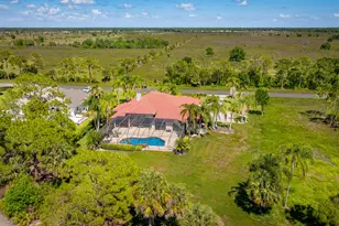 18680 SE Old Trail Dr E, Jupiter, FL 33478 - Photo 58