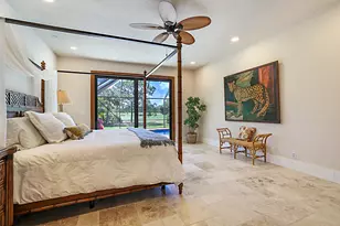 18680 SE Old Trail Dr E, Jupiter, FL 33478 - Photo 30