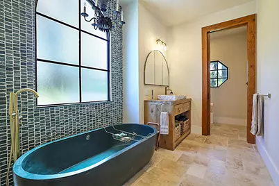 18680 SE Old Trail Drive E, Jupiter, FL 33478 - Photo 32