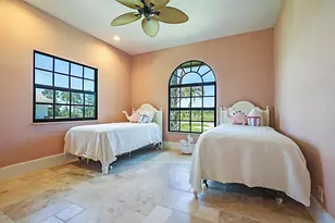 18680 SE Old Trail Dr E, Jupiter, FL 33478 - Photo 34