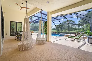 18680 SE Old Trail Dr E, Jupiter, FL 33478 - Photo 40