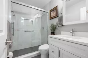 600 Snug Harbor Dr, Boynton Beach, FL 33435 - Photo 20