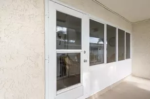 600 Snug Harbor Dr, Boynton Beach, FL 33435 - Photo 6